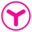 Spinyoo Casino