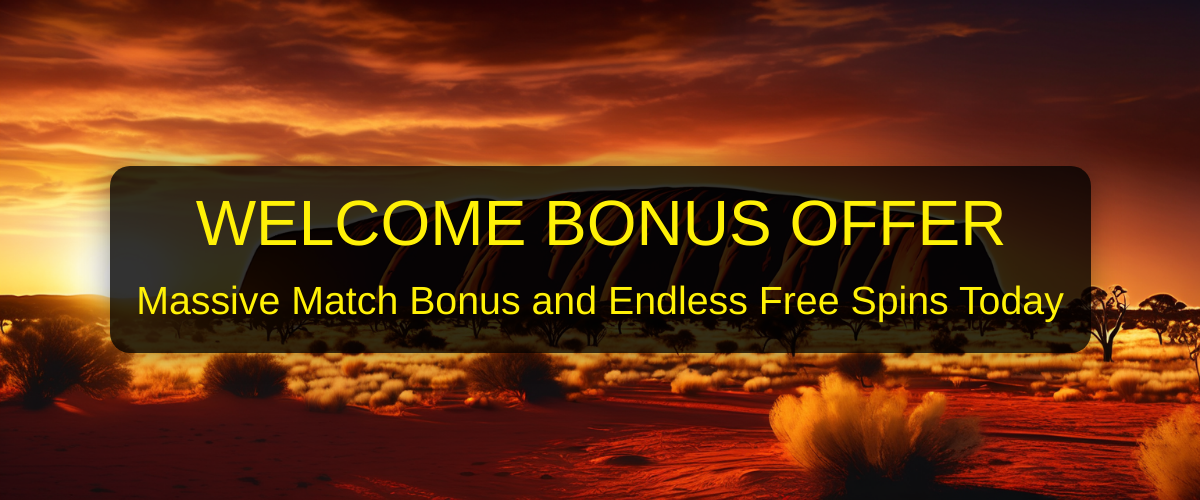 Spinyoo Casino - Official Site in Australia for Pokies