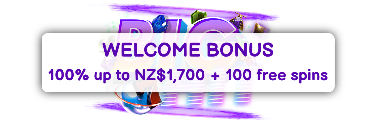 Spinyoo Casino ✅ Official Spinyoo Casino Site in New Zealand